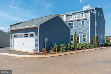 769 Tatum Ct, Frederick, MD 21702 - photo 5