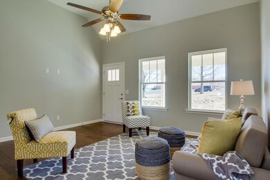 241 Mccreary Heights, Dickson, TN 37055 - photo 7