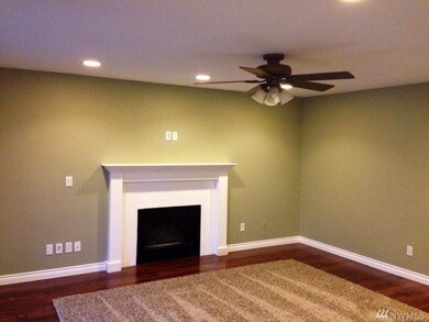 307 Williams Blvd NW, Orting, WA 98360 - photo 6