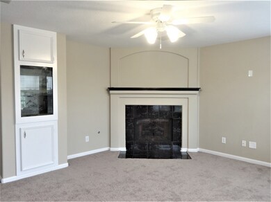 32407 Hunter Park, Conroe, TX 77385 - photo 7