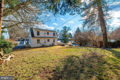 18813 Preston Rd, Hagerstown, MD 21742 - photo 5