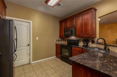101 Dancer Ct, Springtown, TX 76082 - photo 7
