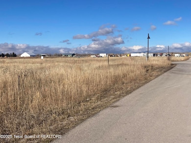 TBD Business Centre Cir, Driggs, ID 83422 - photo 4