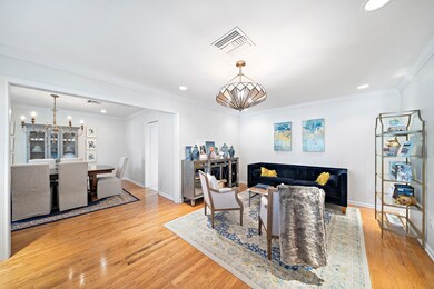 2311 Briarpark Dr, Houston, TX 77042 - photo 6