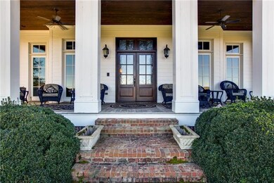 Welcome home to 6651 Cross Keys Rd