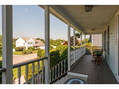 9 Windsong Rd, Cumberland, RI 02864 - photo 3