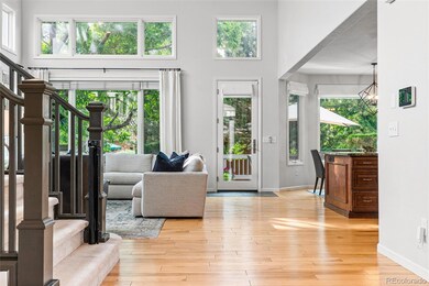 5505 S Lewiston St, Centennial, CO 80015 - photo 7