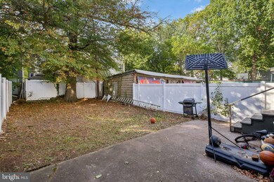 847 S 14th St, Newark, NJ 07108 - photo 5