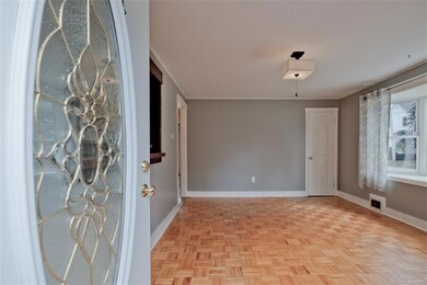 88 Chestnut St, South Portland, ME 04106 - photo 4