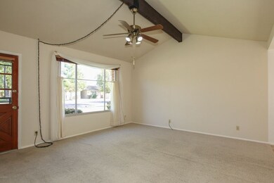 1165 E Vaughn St unit C, Tempe, AZ 85283 - photo 7