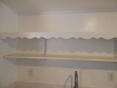 2020 S Granada Dr unit 8, Tempe, AZ 85282 - photo 6