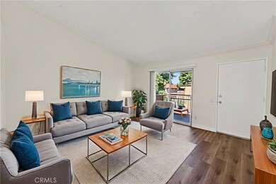 1015 Margarita Dr unit D202, Corona, CA 92879 - photo 2