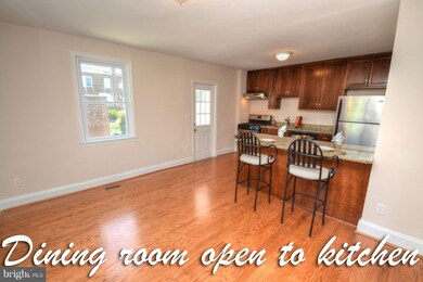 75 Broadship Rd, Dundalk, MD 21222 - photo 6