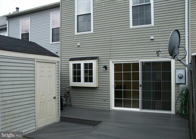 7143 Tolliver St, Alexandria, VA 22306 - photo 7