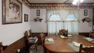 6203 Turtle Creek Dr, Texarkana, TX 75503 - photo 6