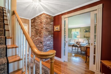 7 Isaac Miller Rd, Westborough, MA 01581 - photo 7