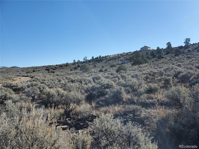 Lot 4601 Miller Rd unit 4601, Fort Garland, CO 81133 - photo 7