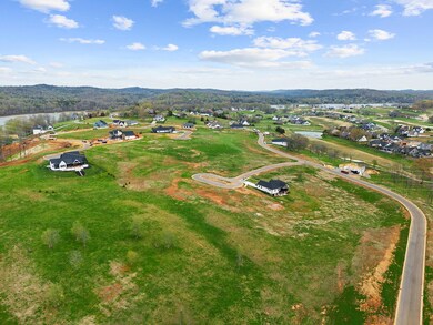 DJI_20250403024044_0545_D