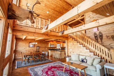 3 Timber Ridge Rd, Ossipee, NH 03864 - photo 4