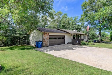 70 Northwoods Dr, Kimberling City, MO 65686 - photo 2