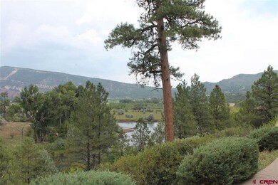 3311 E 5th Ave, Durango, CO 81301 - photo 6