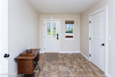 8559 W O'Brien Creek Dr Wasilla, AK