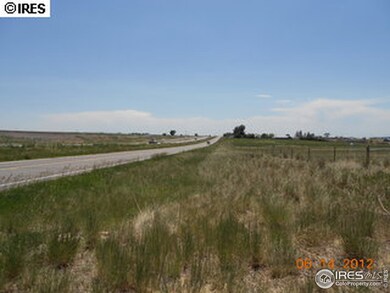 0 I-76 Frontage Rd unit 731902, Hudson, CO 80642 - photo 2