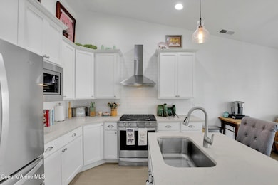 1433 Touchet Dr 9 (1)