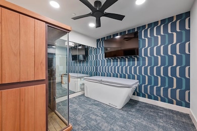 1888 Brittmoore Rd unit 1427, Houston, TX 77043 - photo 6