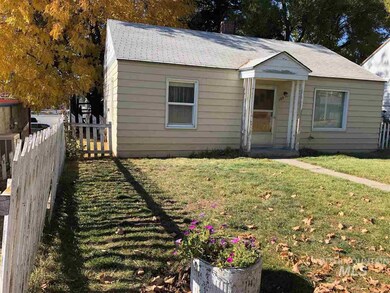 109 Short St, Moscow, ID 83843 - photo 2