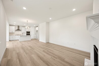 11 McCartney Peak Ln unit 78, Port Ludlow, WA 98365 - photo 6