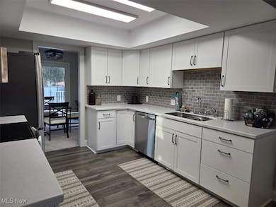 1673 Flint Ln, Coshocton, OH 43812 - photo 7