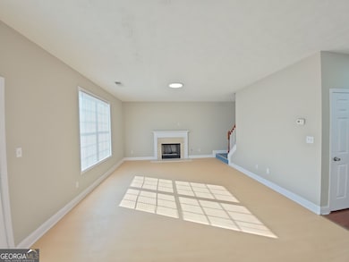 437 Bedford Crossing, McDonough, GA 30253 - photo 5