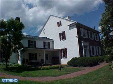 168 Sanatoga Rd, Pottstown, PA 19465 - photo 3