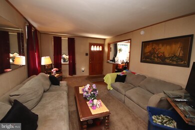 46 Strathaven Dr, Broomall, PA 19008 - photo 4