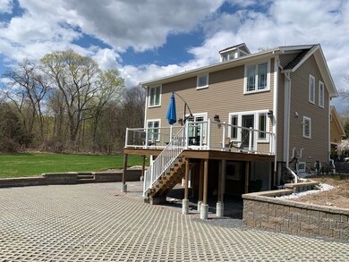 196 South Ave unit A, Weston, MA 02493 - photo 3