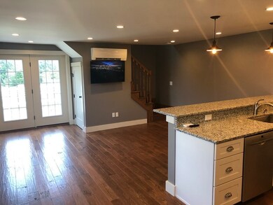 36 Rufus Putnam Rd unit B, North Brookfield, MA 01535 - photo 6