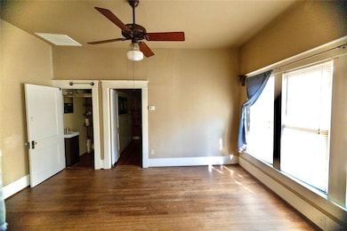 5627 Worth St, Dallas, TX 75214 - photo 5