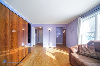 1942 Hickory St, Waukegan, IL 60087 - photo 5