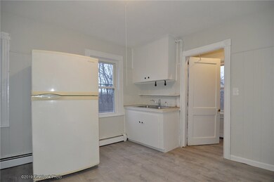25 Bowdoin St, Providence, RI 02909 - photo 3