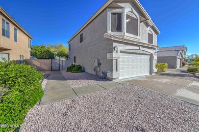 7416 E Lobo Ave unit 3, Mesa, AZ 85209 - photo 3