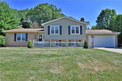 2129 Quail Run Dr, Cortland, OH 44410 - photo 4