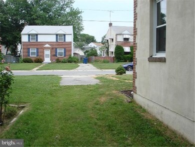 141 Atlas Dr, New Castle, DE 19720 - photo 2