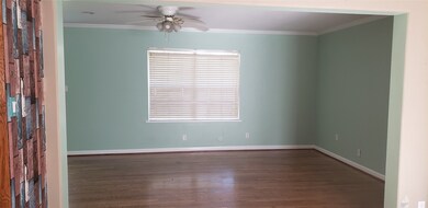 301 Cedar Vale Rd, Bay City, TX 77414 - photo 5