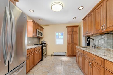 21 Bard Ave, Staten Island, NY 10310 - photo 7