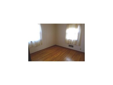 Bedroom.