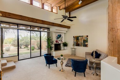 13-Cave Creek