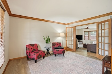 18328 Country Ln, Lansing, IL 60438 - photo 4