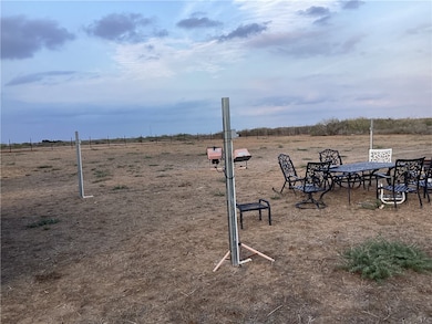 4153 Fm 625, Alice, TX 78332 - photo 5