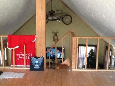 1747 Powell Ln, Lewisburg, TN 37091 - photo 6